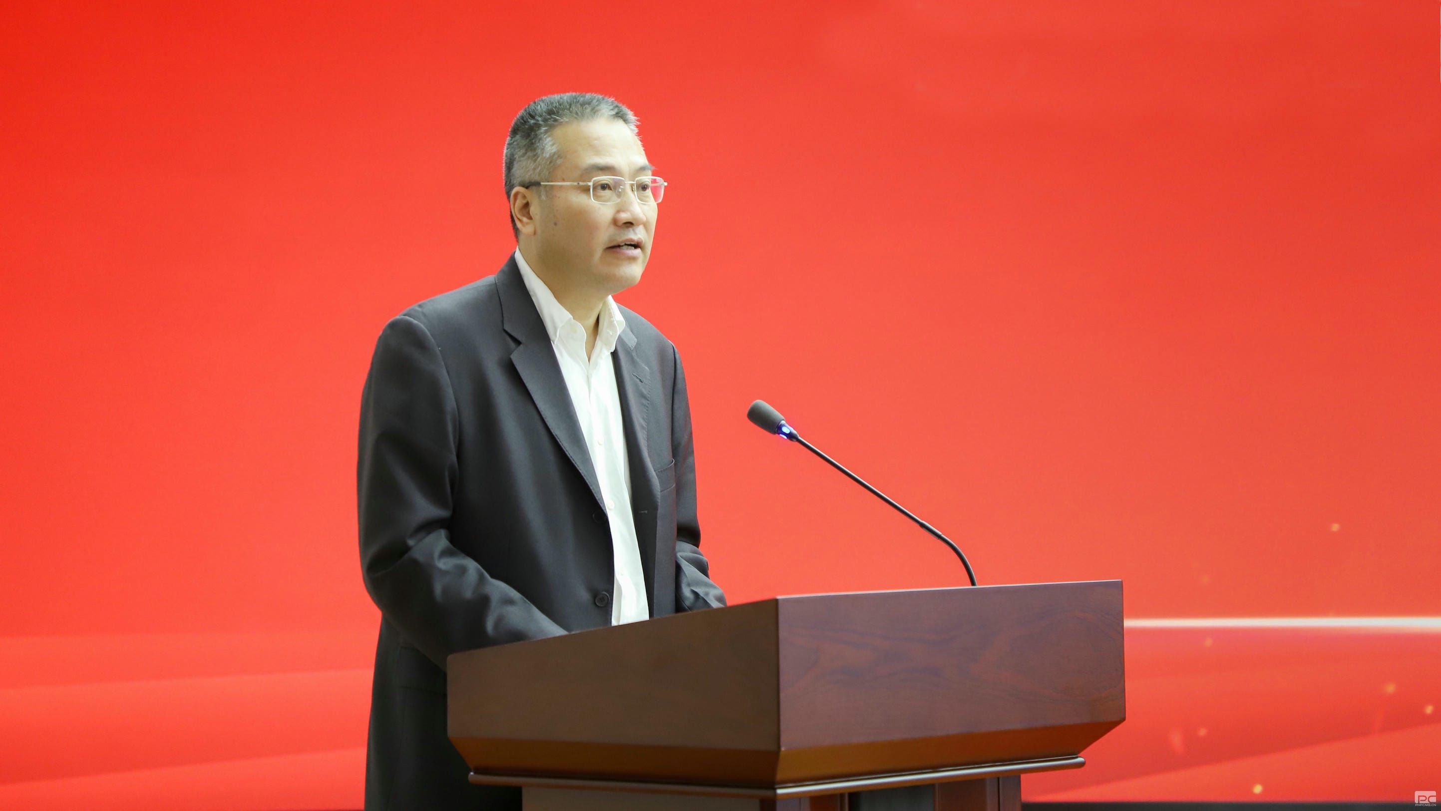 安博电竞·(anbo)官方网站