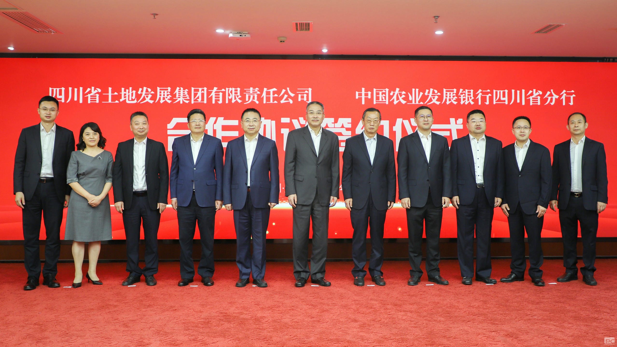 安博电竞·(anbo)官方网站