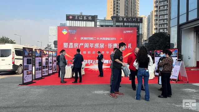 安博电竞·(anbo)官方网站