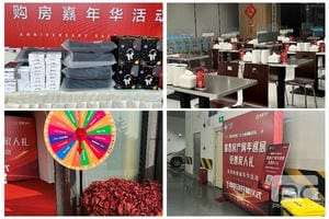 安博电竞·(anbo)官方网站