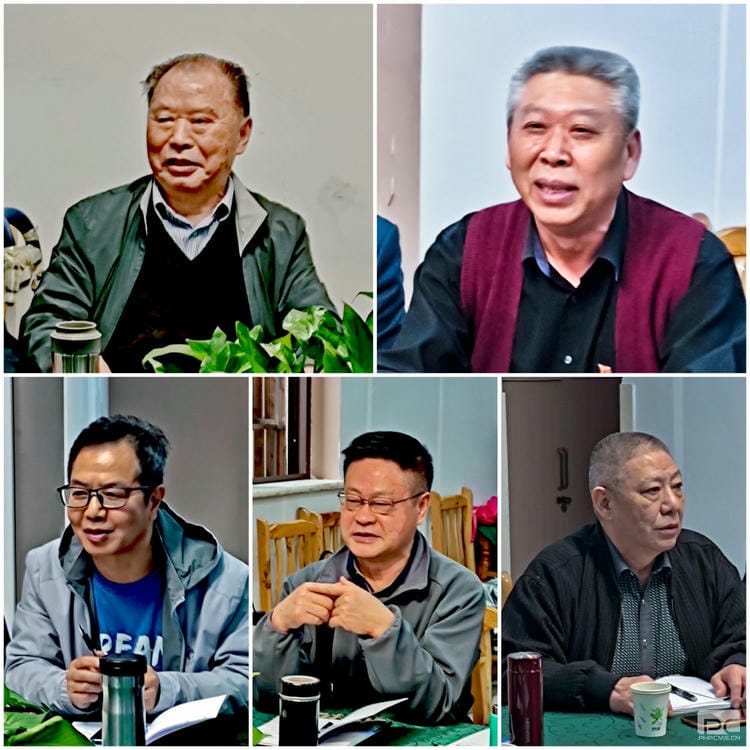 安博电竞·(anbo)官方网站