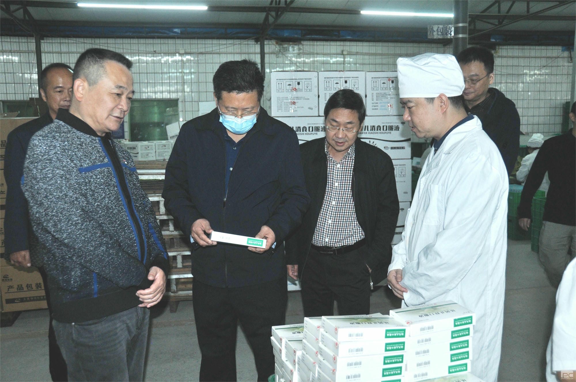 安博电竞·(anbo)官方网站