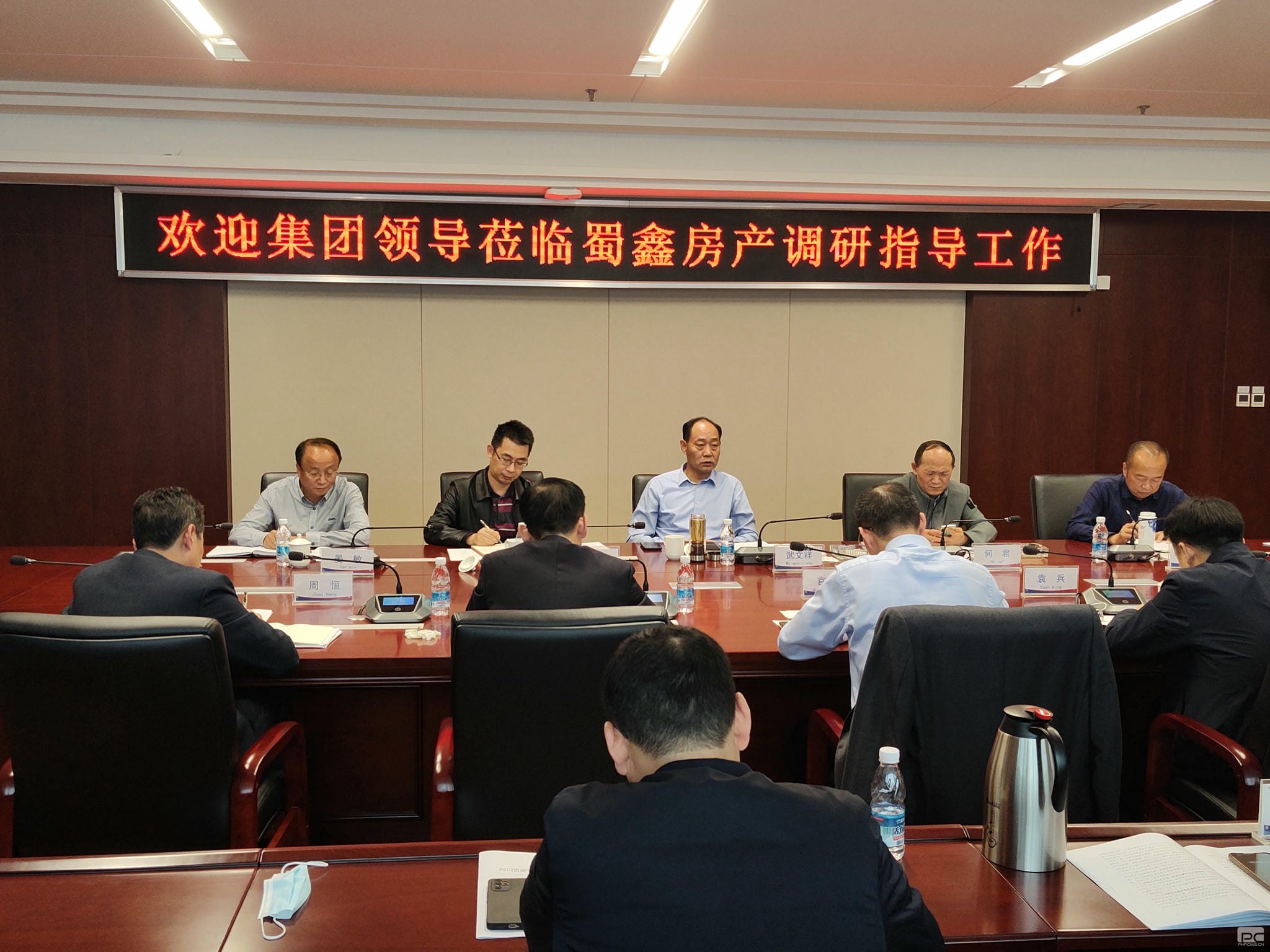 安博电竞·(anbo)官方网站