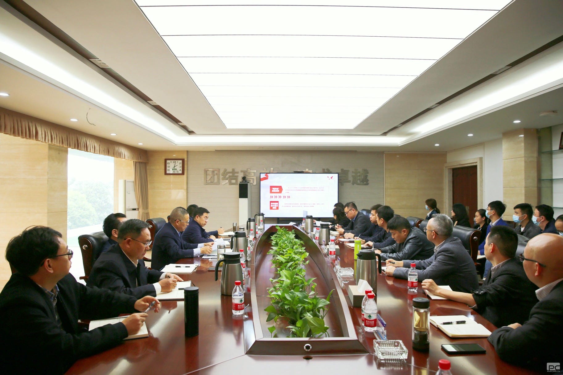 安博电竞·(anbo)官方网站