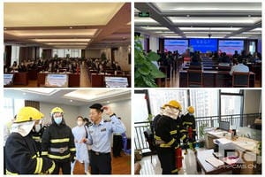 安博电竞·(anbo)官方网站