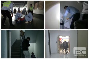 安博电竞·(anbo)官方网站