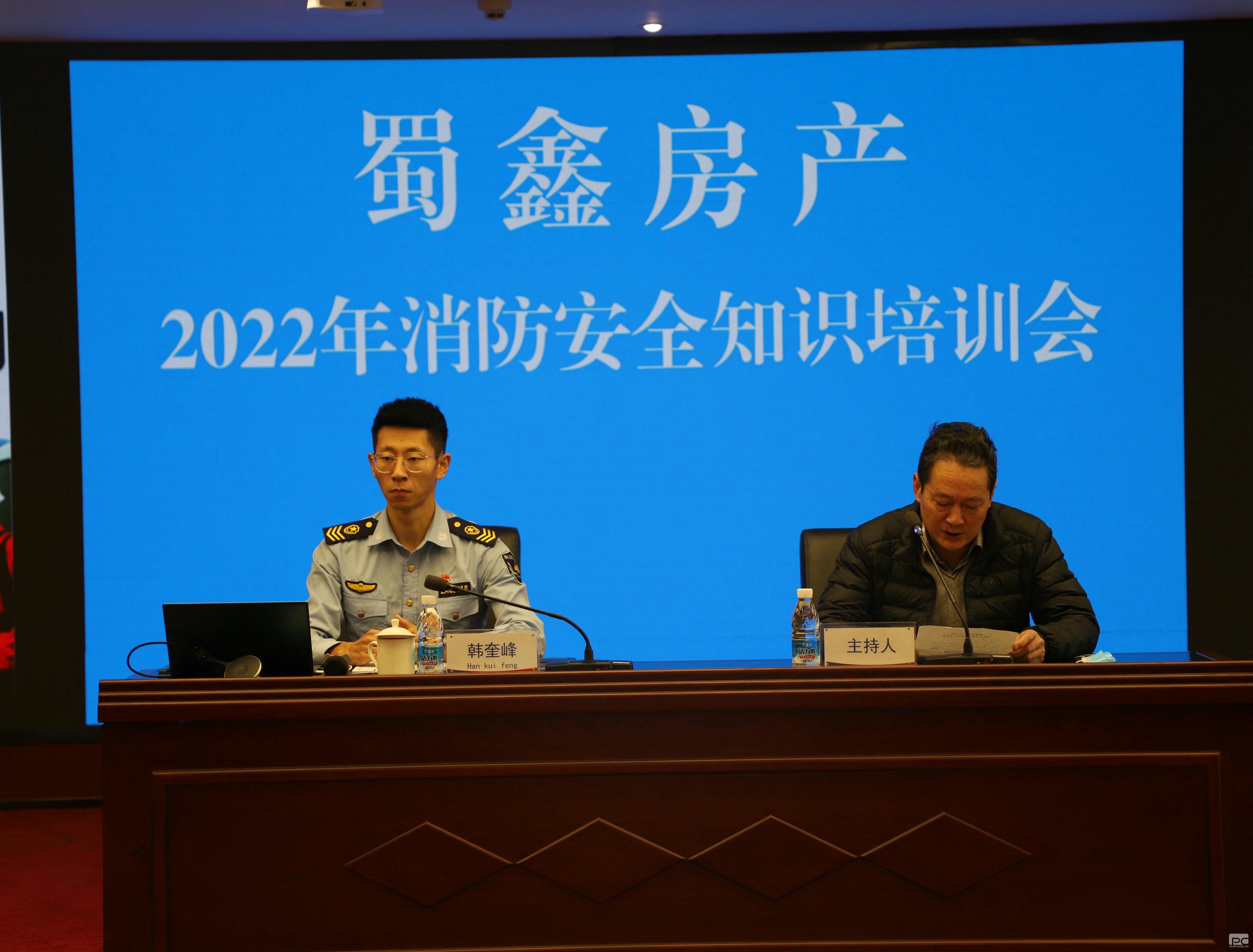 安博电竞·(anbo)官方网站