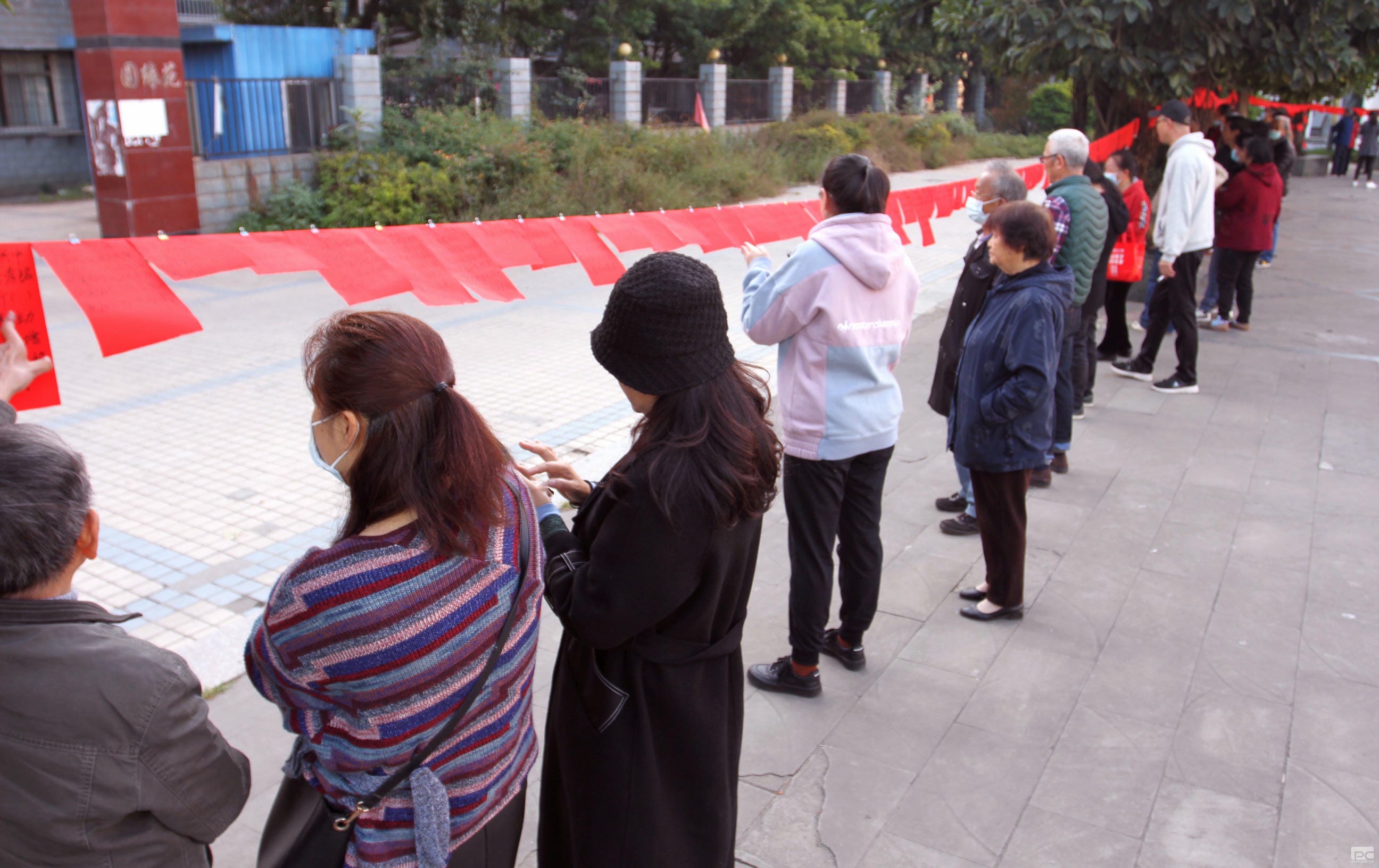 安博电竞·(anbo)官方网站