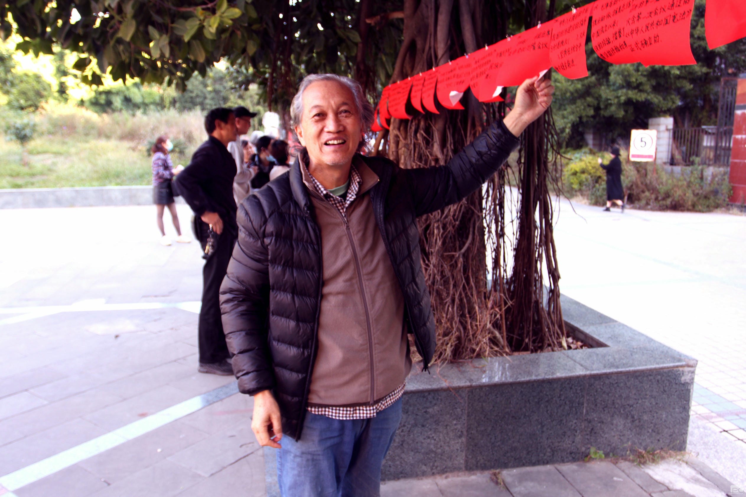 安博电竞·(anbo)官方网站