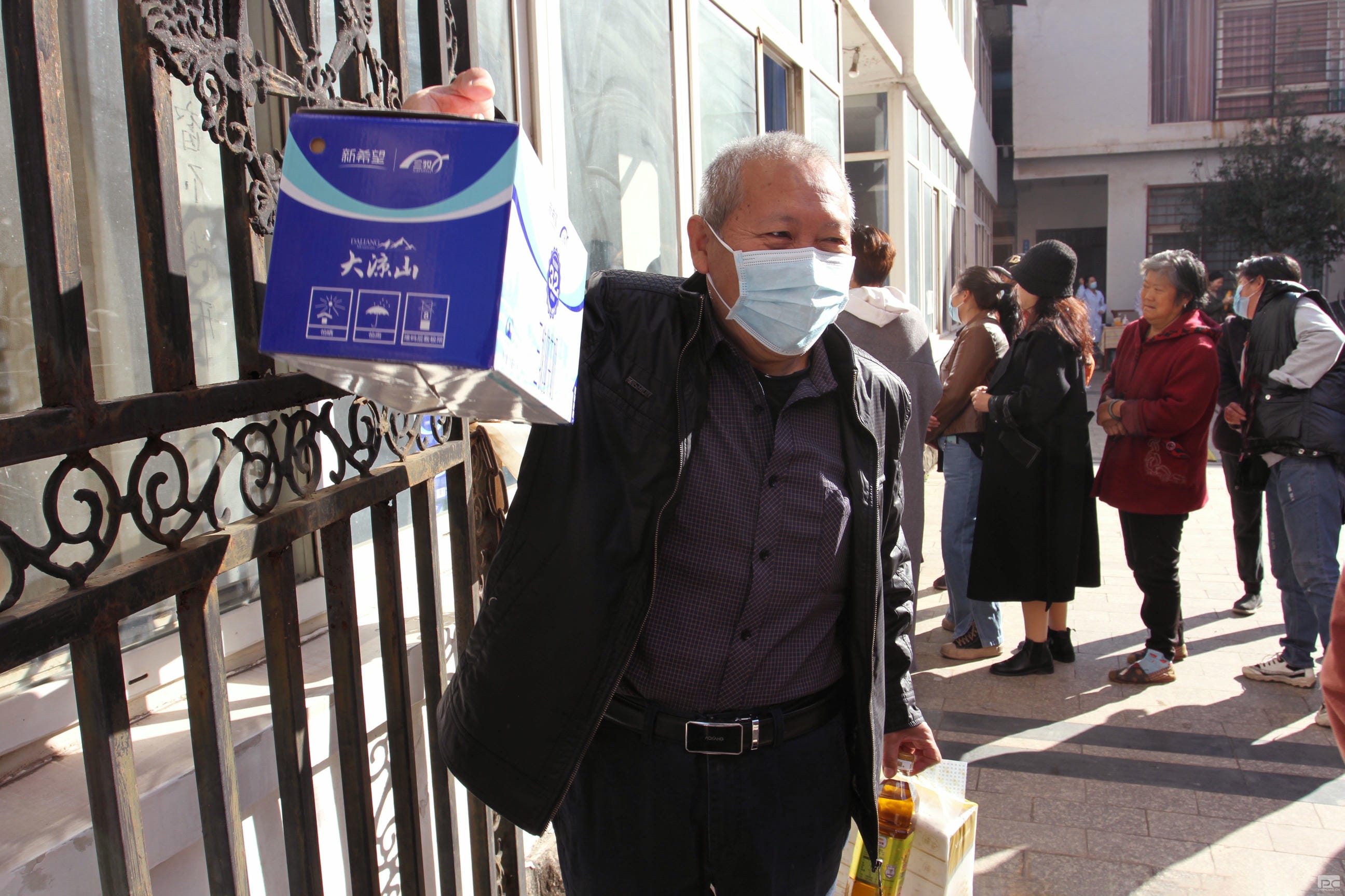 安博电竞·(anbo)官方网站