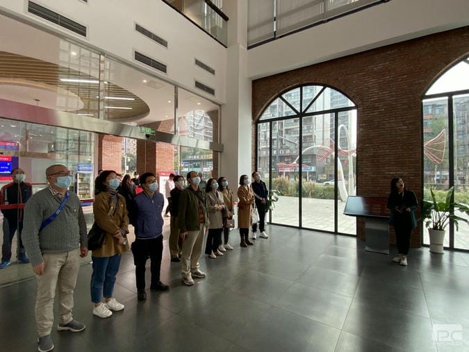 安博电竞·(anbo)官方网站