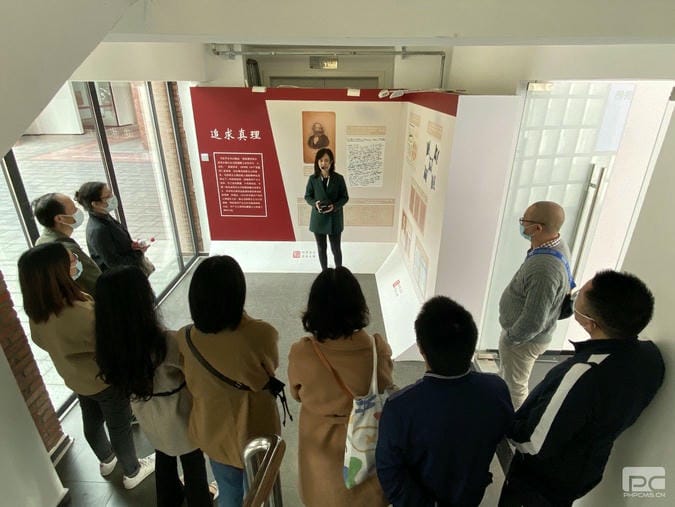 安博电竞·(anbo)官方网站