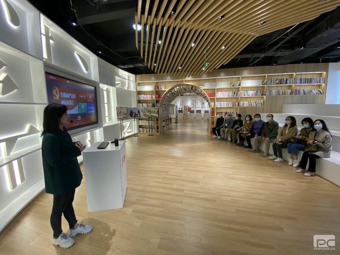 安博电竞·(anbo)官方网站