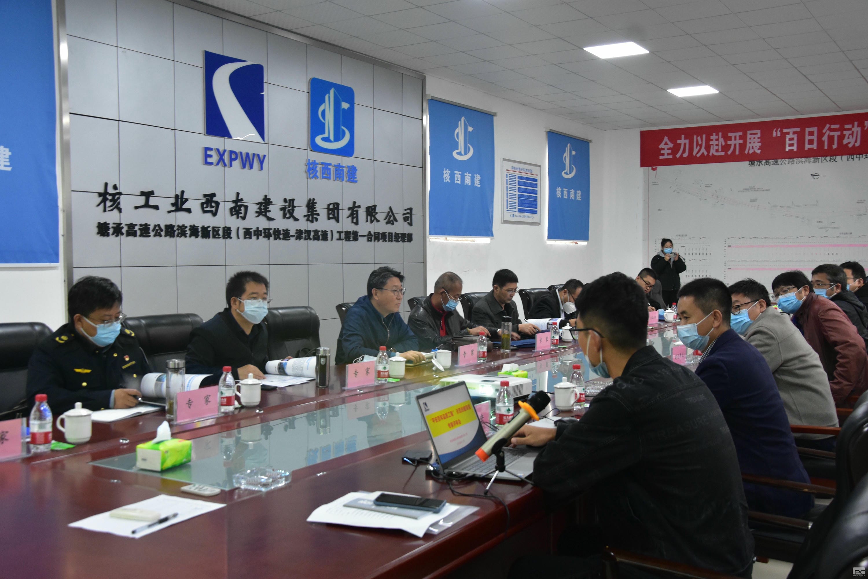 安博电竞·(anbo)官方网站