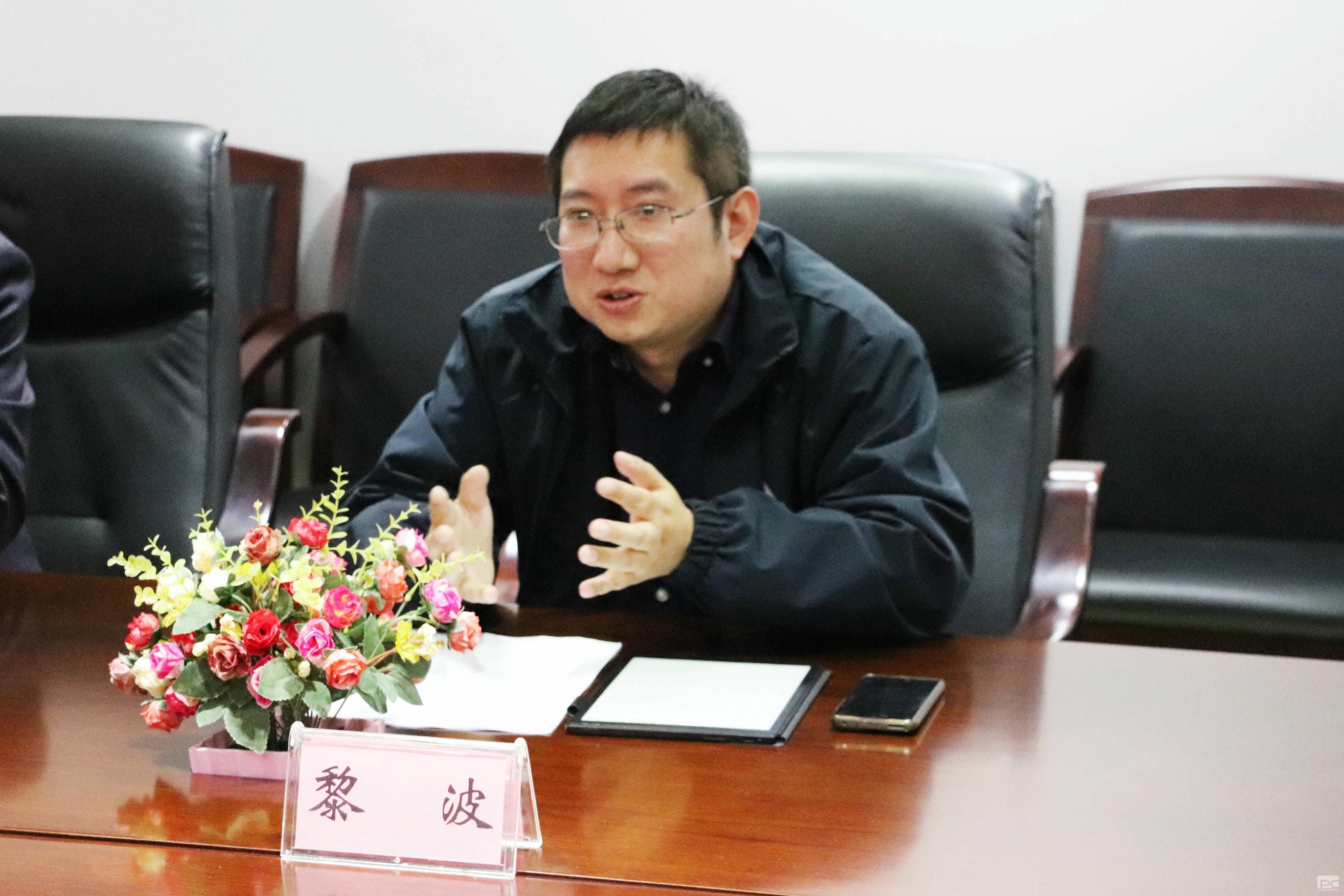 安博电竞·(anbo)官方网站