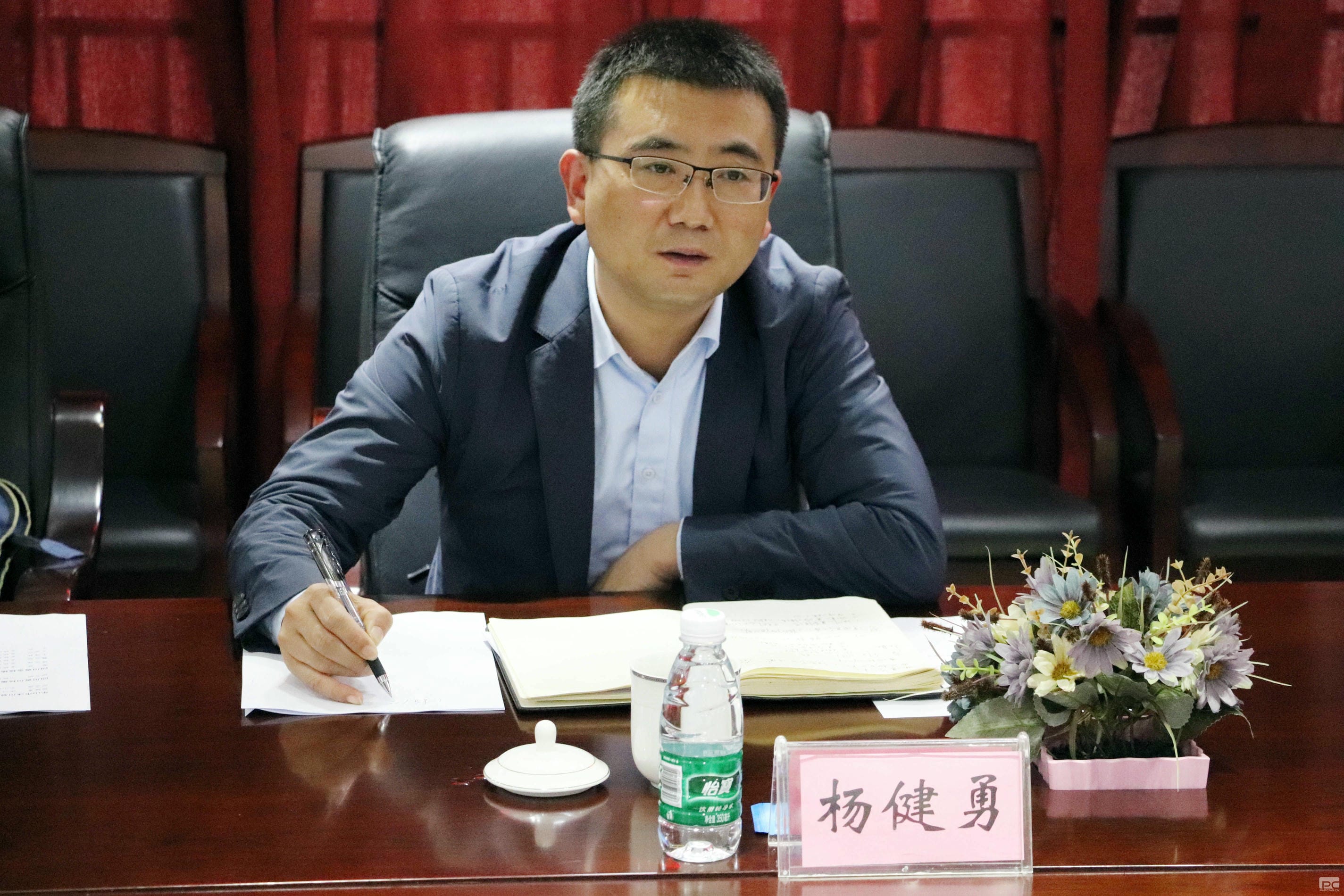 安博电竞·(anbo)官方网站