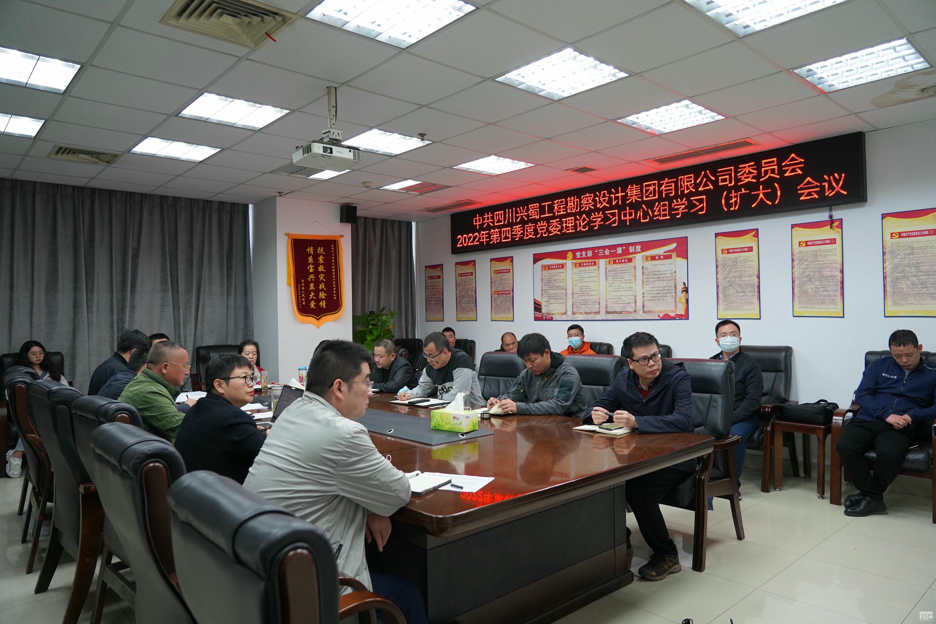 安博电竞·(anbo)官方网站