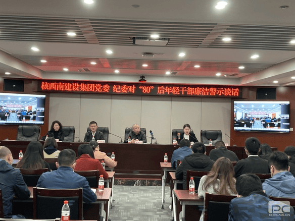 安博电竞·(anbo)官方网站