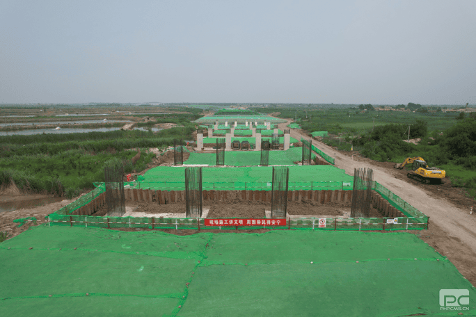 安博电竞·(anbo)官方网站