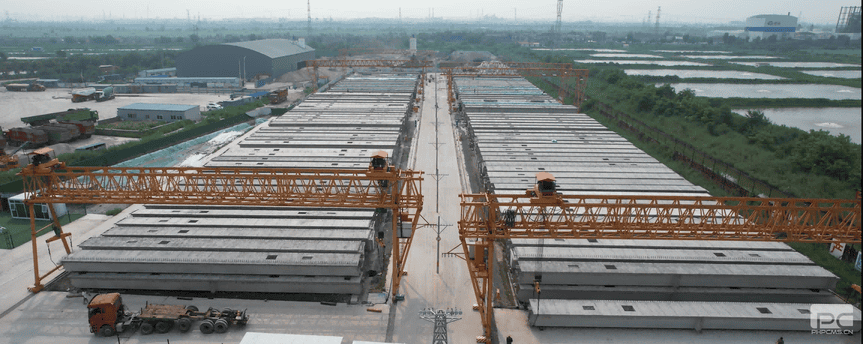 安博电竞·(anbo)官方网站