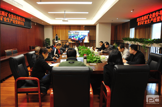 安博电竞·(anbo)官方网站