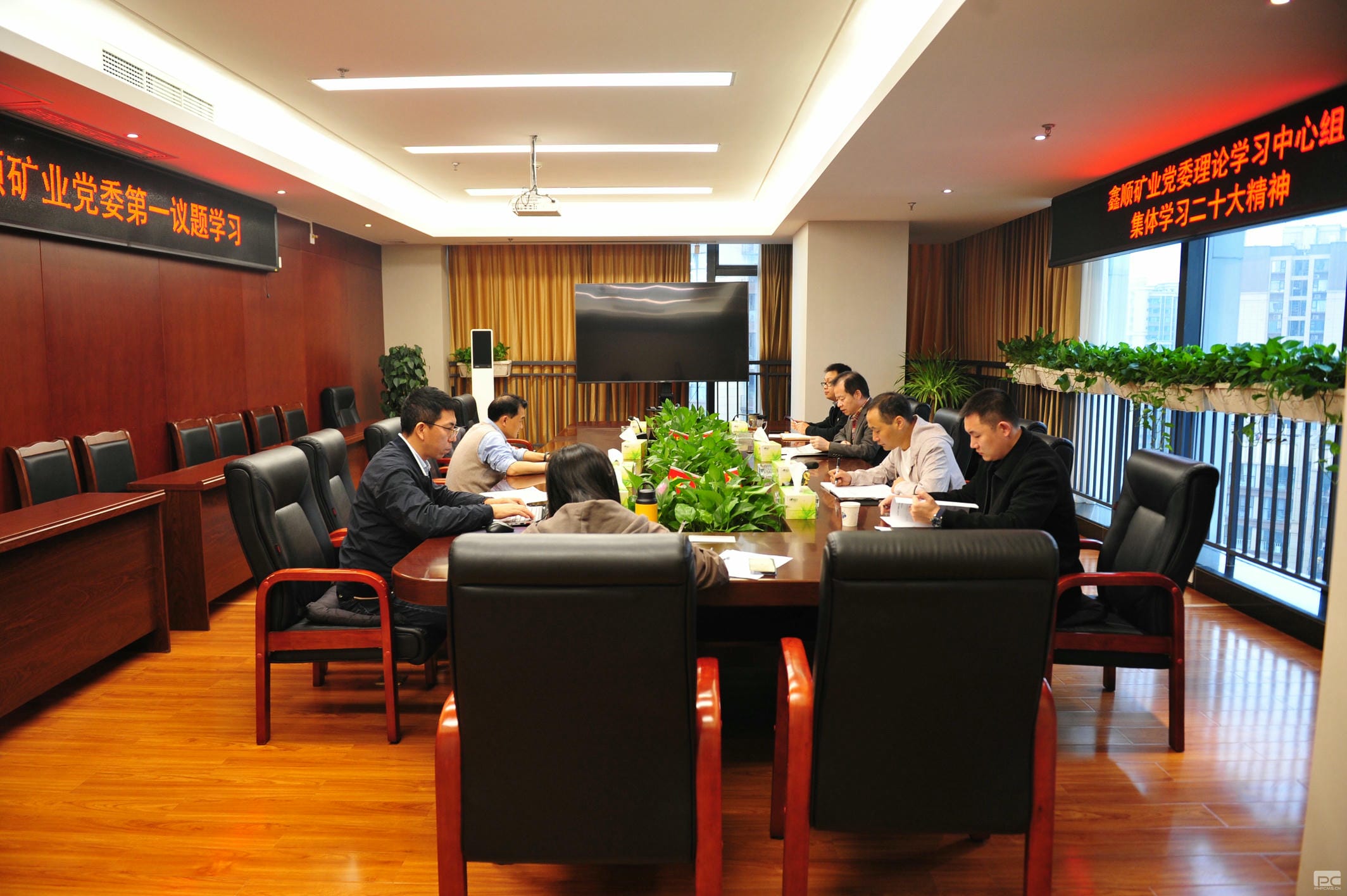 安博电竞·(anbo)官方网站