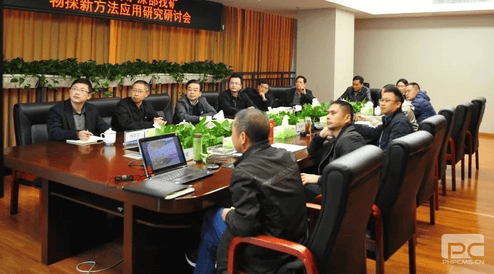 安博电竞·(anbo)官方网站