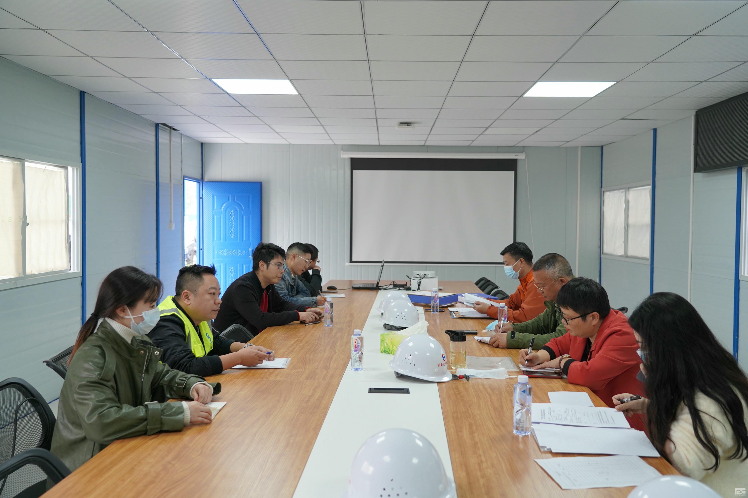 安博电竞·(anbo)官方网站