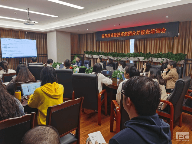 安博电竞·(anbo)官方网站