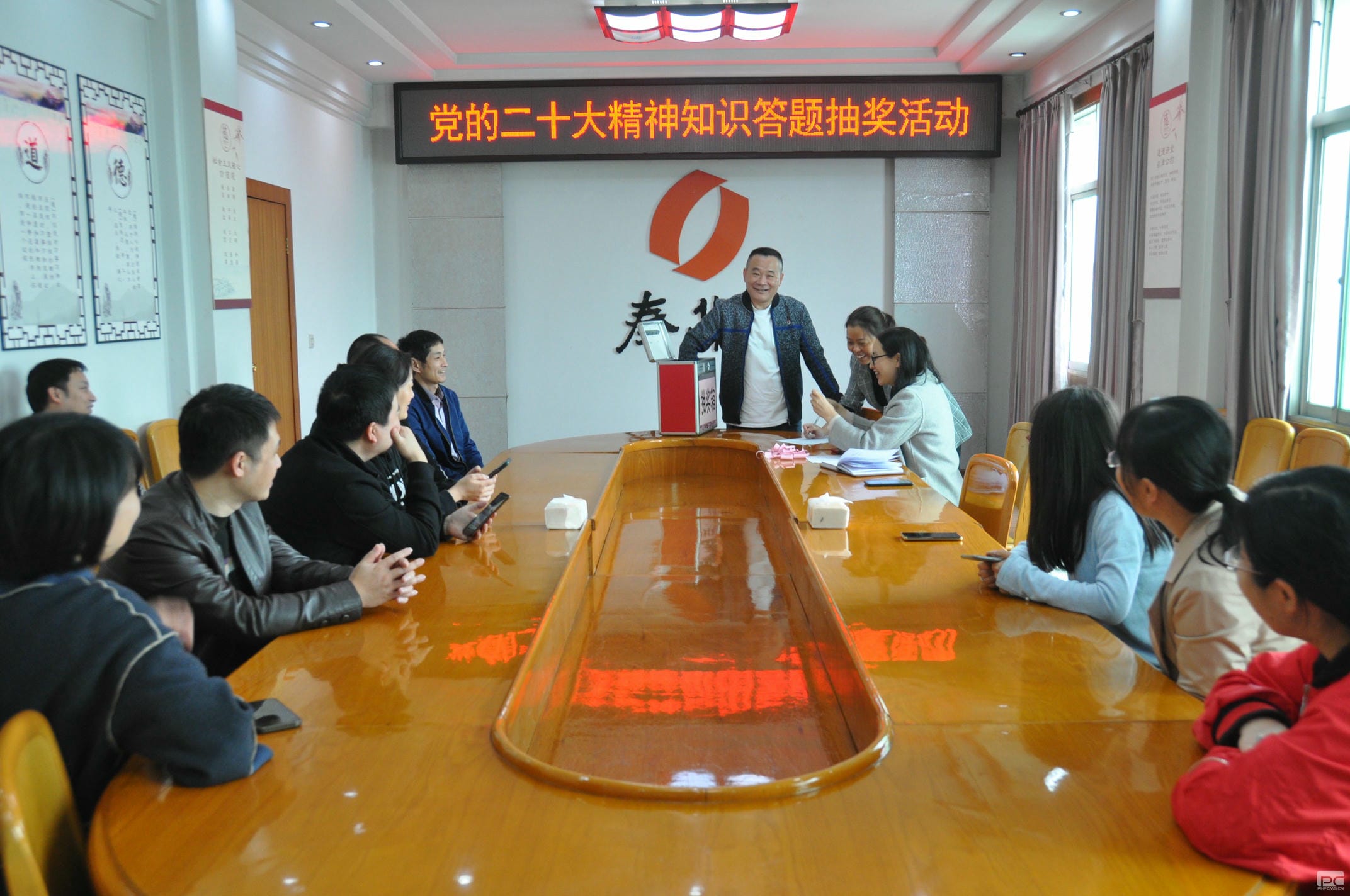 安博电竞·(anbo)官方网站