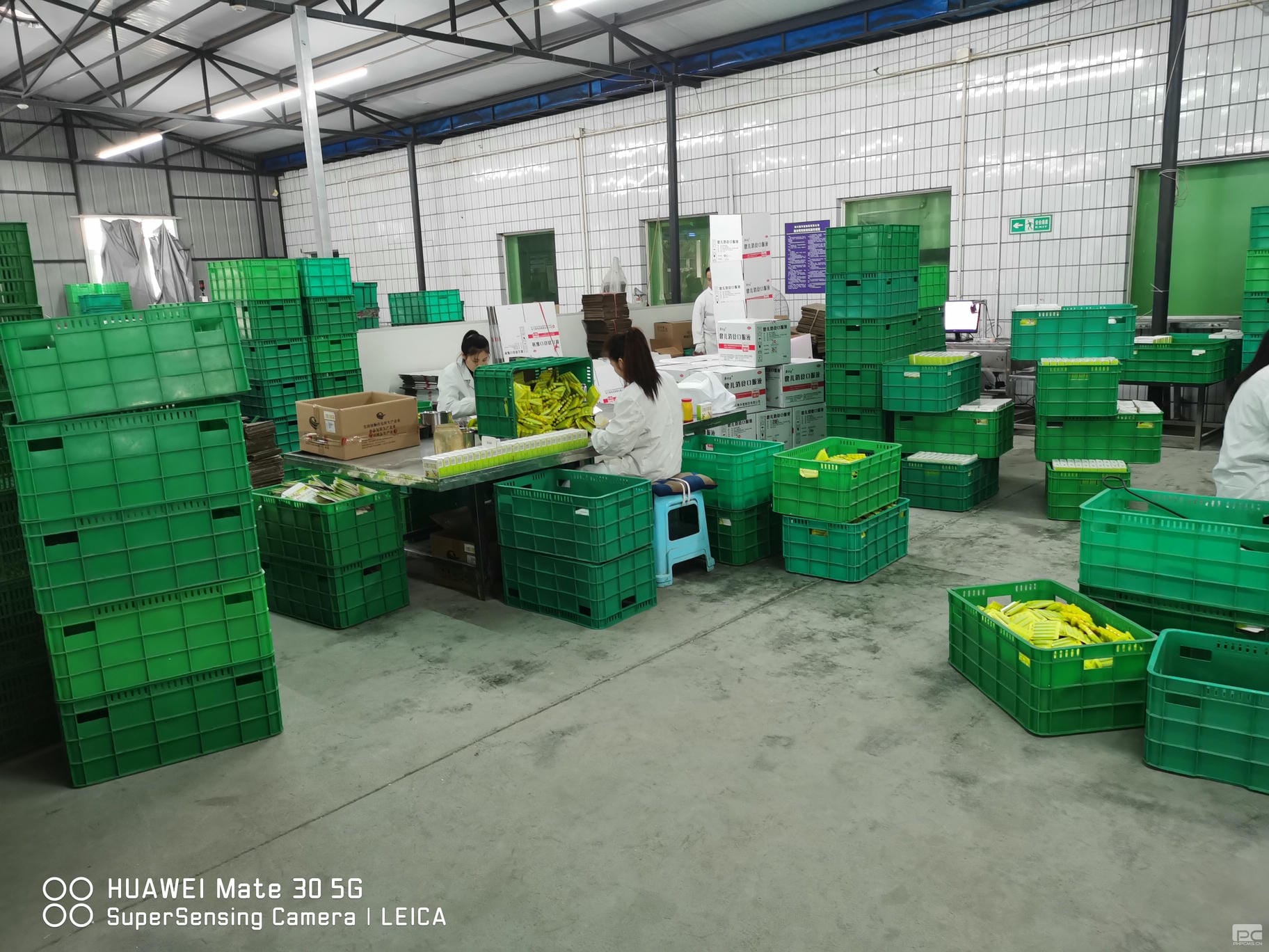 安博电竞·(anbo)官方网站