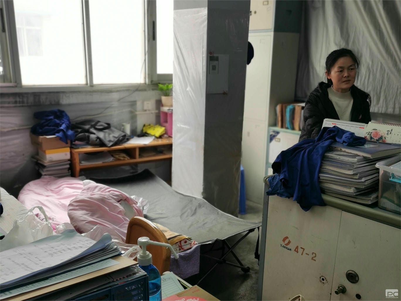 安博电竞·(anbo)官方网站