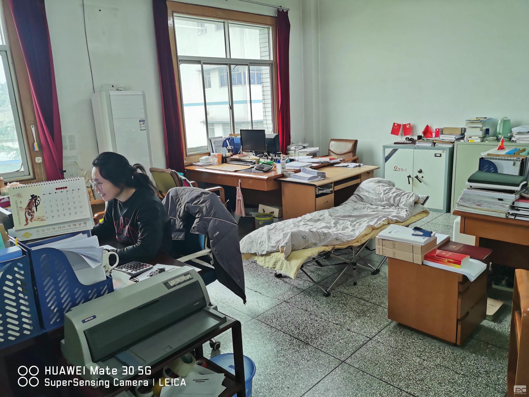 安博电竞·(anbo)官方网站