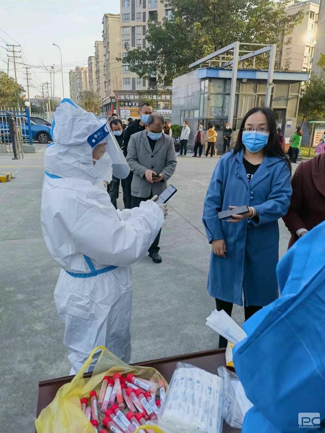 安博电竞·(anbo)官方网站