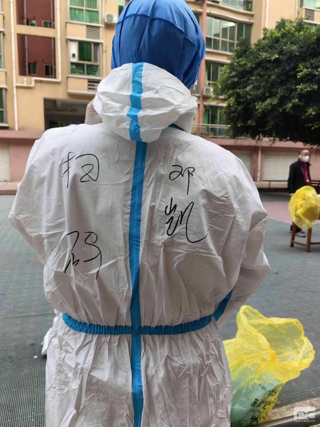 安博电竞·(anbo)官方网站