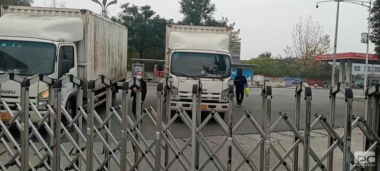 安博电竞·(anbo)官方网站