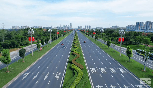 安博电竞·(anbo)官方网站