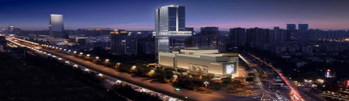 安博电竞·(anbo)官方网站