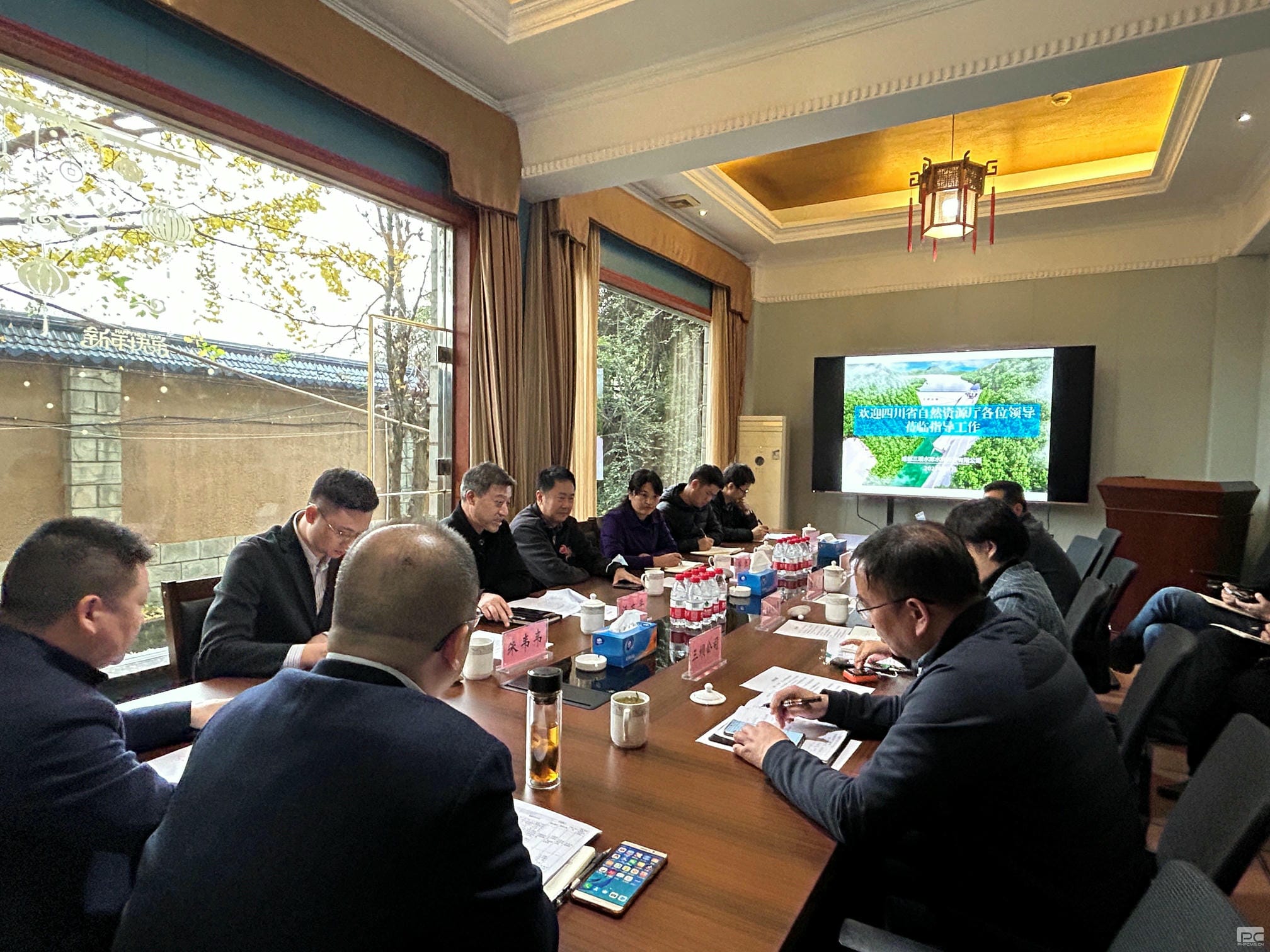 安博电竞·(anbo)官方网站