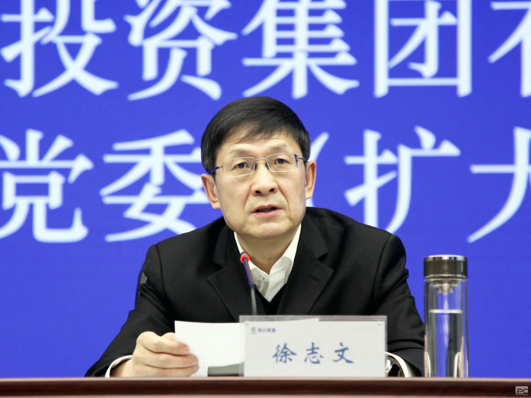 安博电竞·(anbo)官方网站