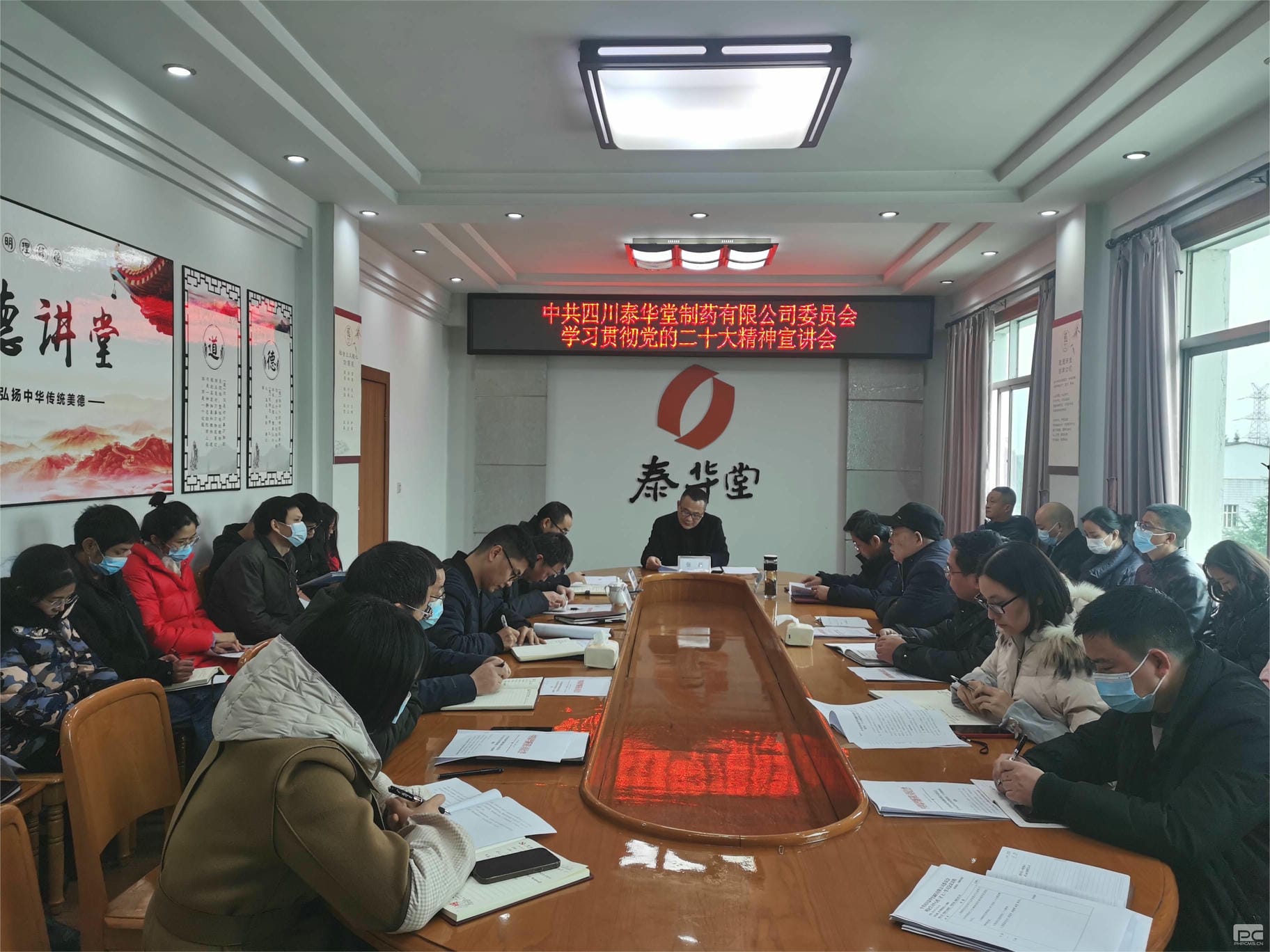 安博电竞·(anbo)官方网站