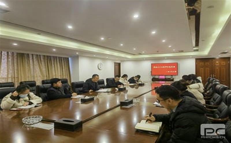 金海？？？？？？蟛镜谌持Р靠沟车亩十大精神专题宣讲