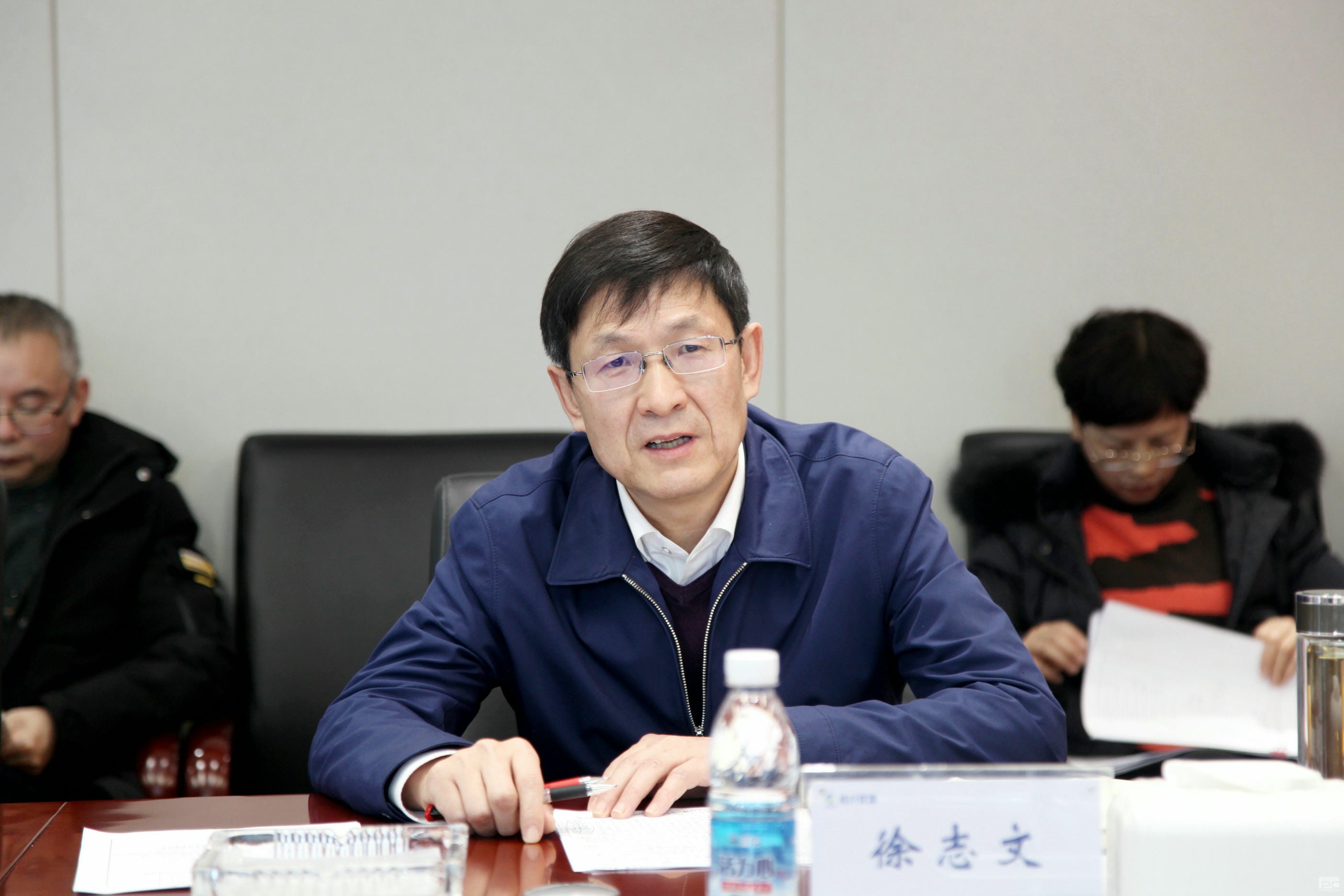 安博电竞·(anbo)官方网站