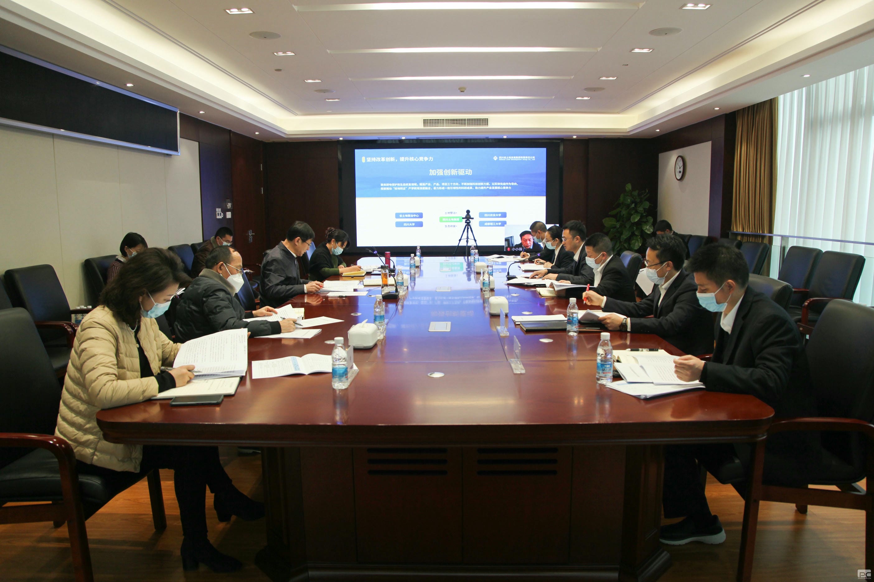 安博电竞·(anbo)官方网站