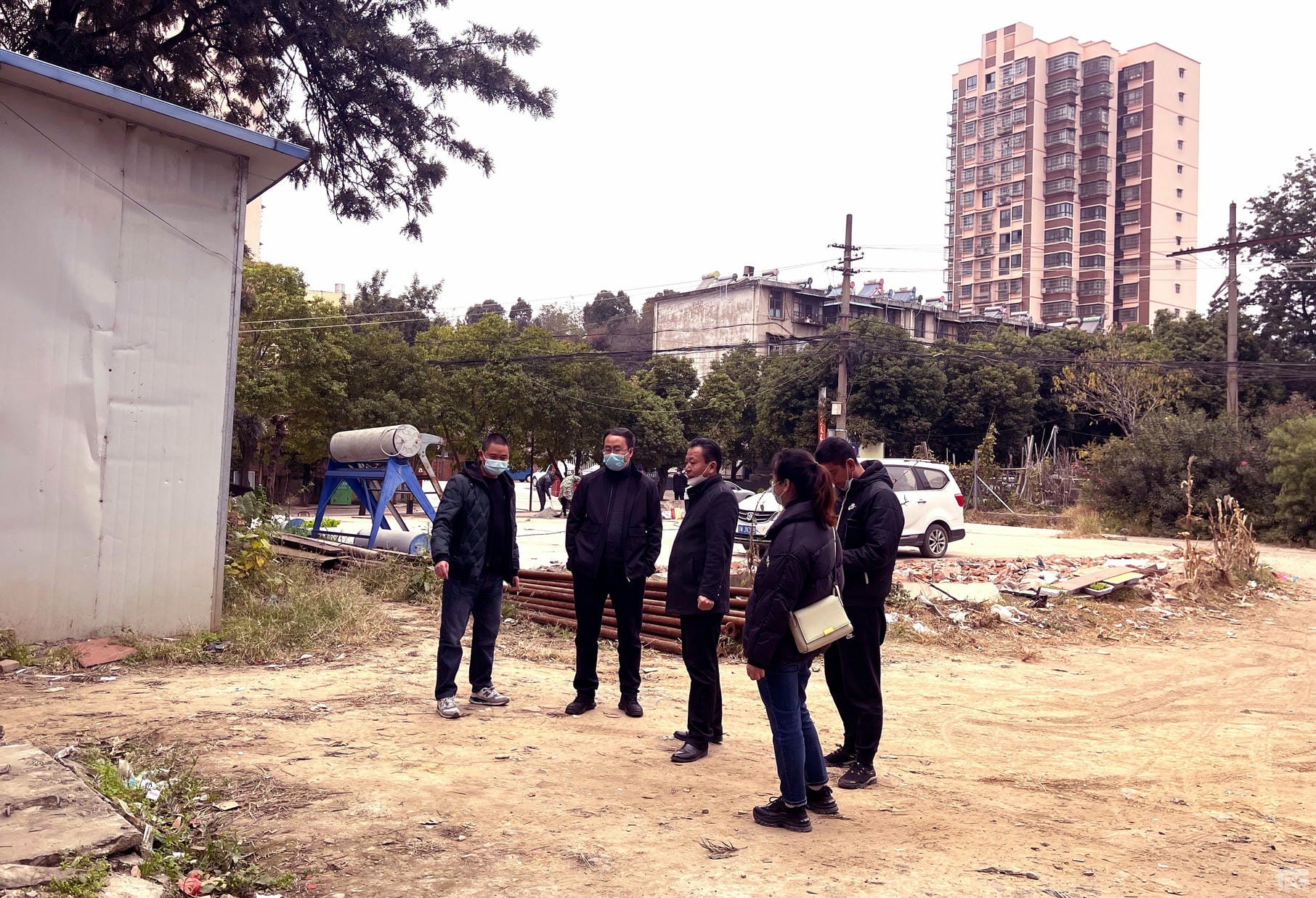 安博电竞·(anbo)官方网站