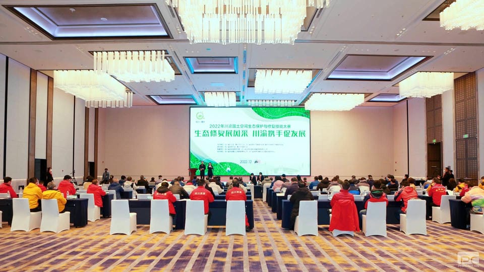 安博电竞·(anbo)官方网站