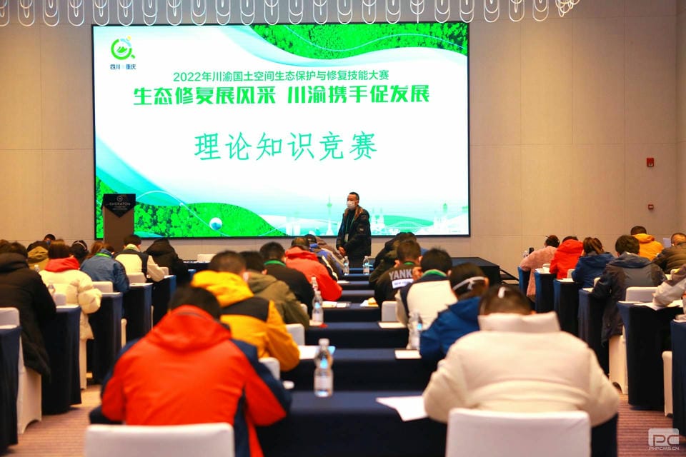 安博电竞·(anbo)官方网站