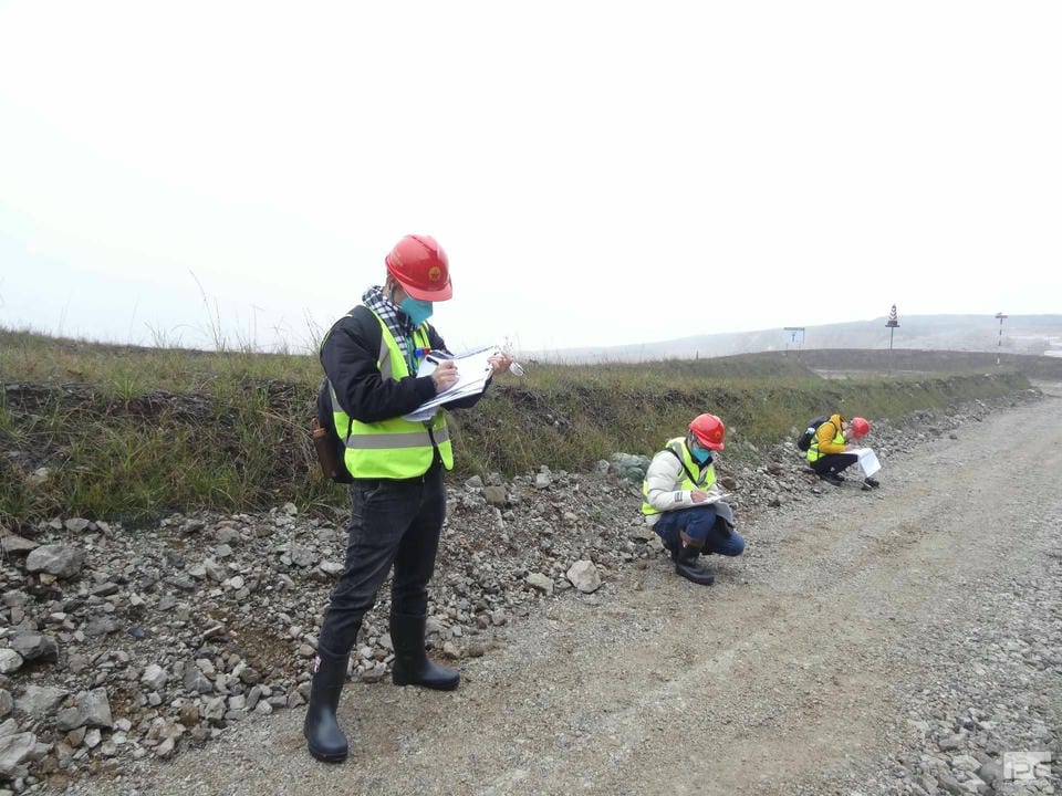 安博电竞·(anbo)官方网站