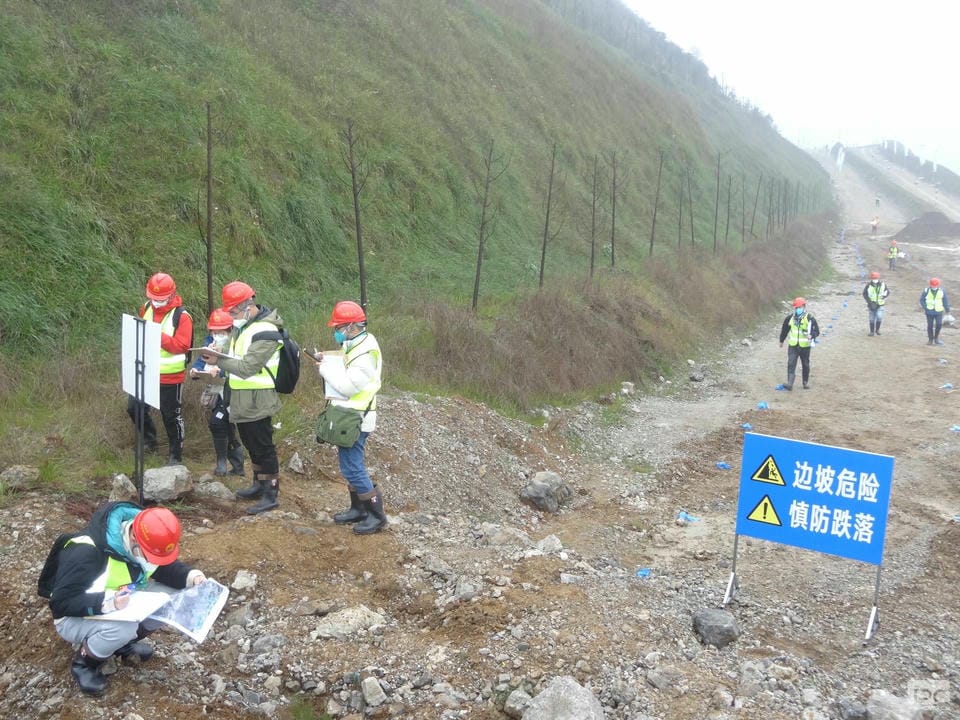 安博电竞·(anbo)官方网站
