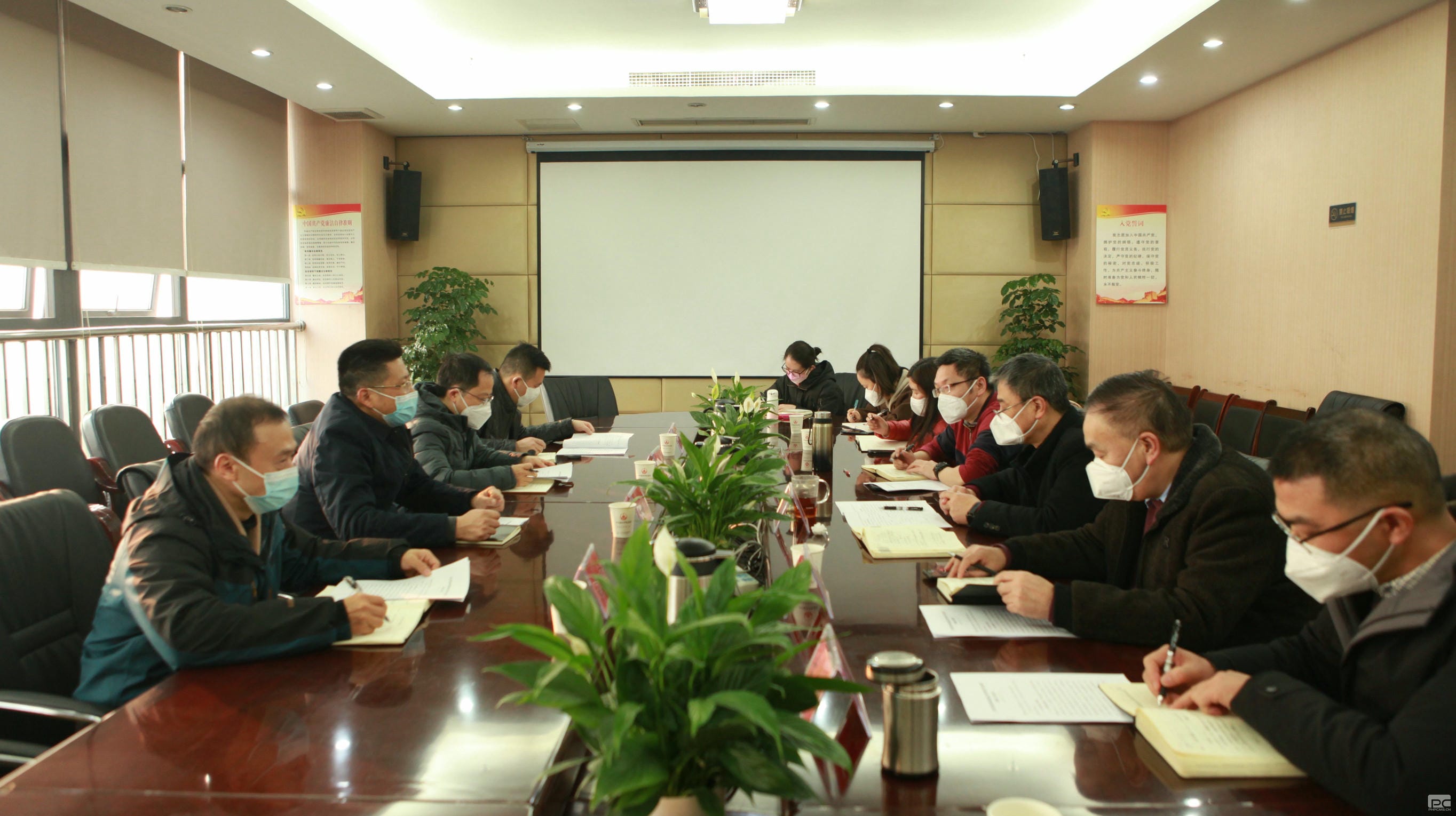 安博电竞·(anbo)官方网站